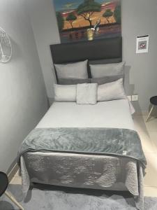 Executive Guesthouse