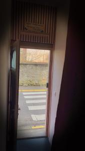 Appartements Comme a la maison : photos des chambres