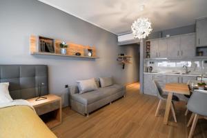 Royal Athens Rooms