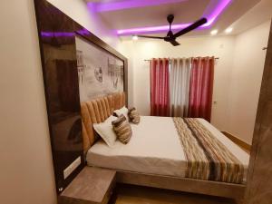 Sujoys Home Stay Belur Math