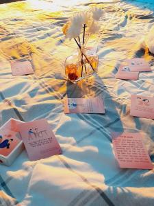 Cozynest Homestay n Cinema