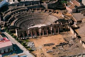 La Romana