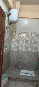 Daya Home Stay 1 km to Sangam Mahakumbh