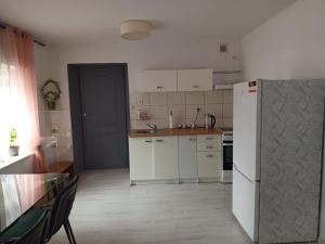 Apartament Swetlana