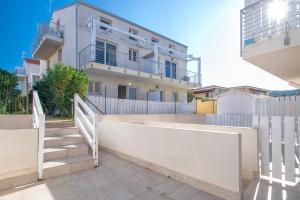 Borgo degli Ulivi img18