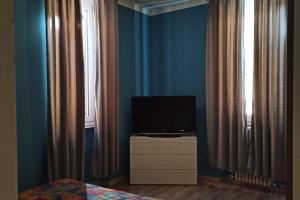 Antonios apartment in the historic center