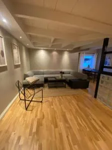 Dronningens Gate 95, 0402 Kristiansand - 克里斯蒂安桑