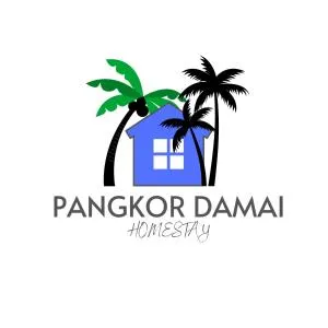 Pangkor Damai - 邦咯