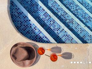 VH CostaBlanca - GRANADELLA