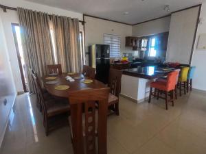 4-bedroom Exquisite villas in Vipingo