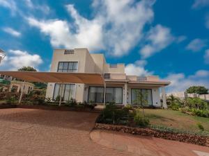 4-bedroom Exquisite villas in Vipingo