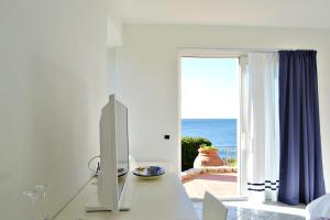 Villa Grachira img14