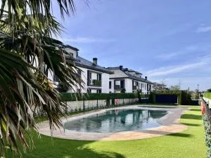 Aloha Loredo - Langre