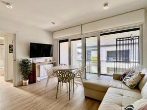 Apartamento Aloha Loredo - Monabri