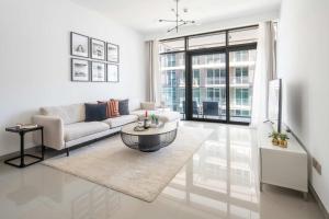Frank Porter - Beach Vista Tower 2 - Hotel 4 stelle a Dubai