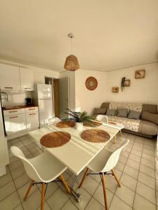 Apartment Cosy - Lake View