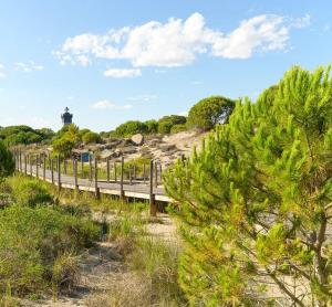 Apartment Cosy - Lake View