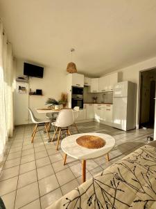 Apartment Cosy - Lake View