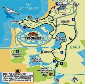 Apartment Cosy - Lake View