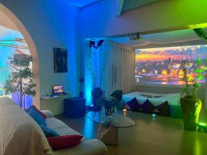 Le Rêve de Narcisse