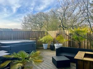 Le Rêve de Narcisse