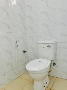 Studio Apartment in Bamburi, Mombasa