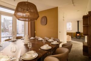 Dormio Resort Maastricht