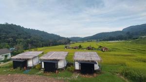 Ploy&Praew โดม 1