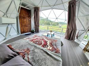 Ploy&Praew โดม 1