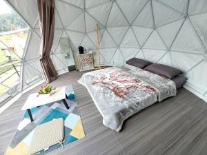 Ploy&Praew โดม 1