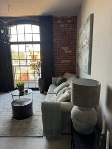 Apartament Nowe Młyny