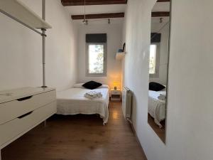 MODERN FLAT POBLE NOU