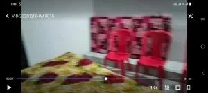 Shivam hotel and janmasa - Sidhi