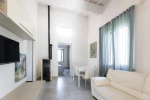 Casetta Ginevra Country & Modern - Goelba