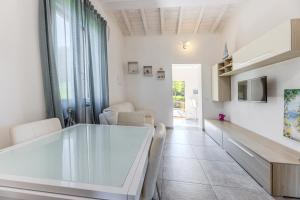 Casetta Ginevra Country & Modern - Goelba