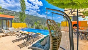 Islamlar Village 2 Bedroom Villa