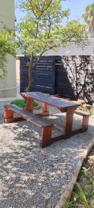 Cypress Nest Retreat