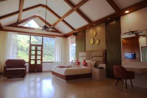The TeaTree Munnar