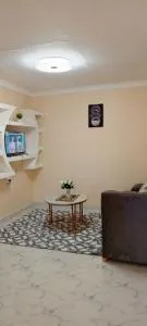 EsMash Homes Lanet - Nakuru