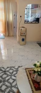 EsMash Homes Air,bnb Lanet Nakuru