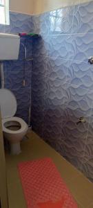 EsMash Homes Air,bnb Lanet Nakuru