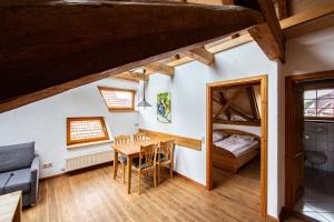 Bioweingut und Ferienwohnung Kaufmann