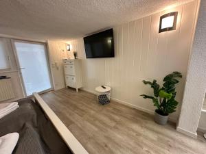 Schöne Wohnung in der Altstadt