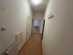 Family Friendly Apartman