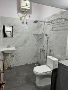 K-Stays Cozy 3BHK Duplex Villa -Entire house