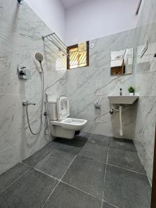 K-Stays Cozy 3BHK Duplex Villa -Entire house