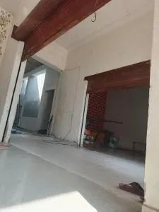 Shri ji guest house - Gokul