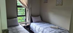 Unit 30 The Bridge - FAMILY UNIT IN A PRIME SPOT ON THE GROUND FLOOR