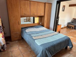 T2 Climatise sur le BASSIN D ARCACHON