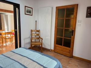 T2 Climatise sur le BASSIN D ARCACHON